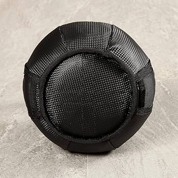 iROTEC ソフトケトルベル 22KG ソフトケトルベル22kg IROTEC (アイロテック)