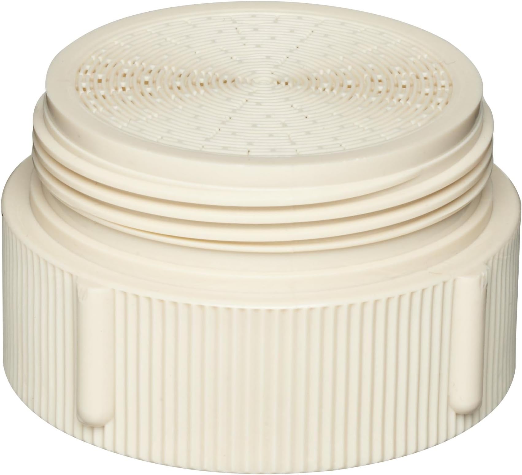 Millipore XX1104702 Sterifil Filter Holder Base and Support Screen for 47mm Filter Diameter