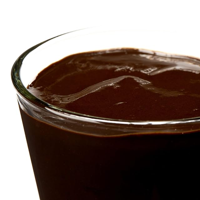 Foto 4 de 4 de LUPOSAN MoorLiquid - 500 g