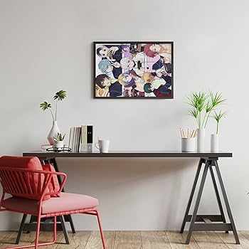 Amazon.co.jp: ブルーロック ジグソーパズル ぱずる 300ピース