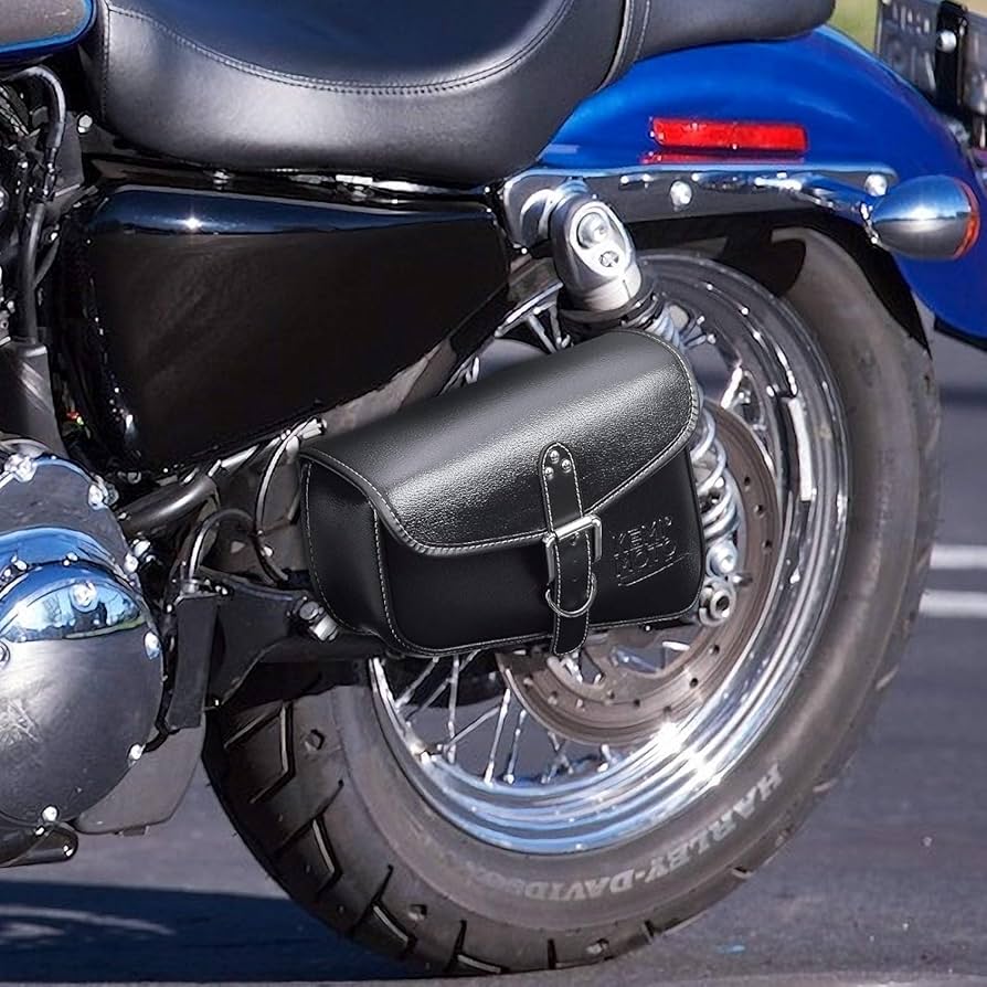 シャルムボー　ピールオフCO2パック　10セット シャルム・ボー化粧品 ピールオフ CO2 パック | 毎日ビューティー