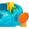 Product Photo 2