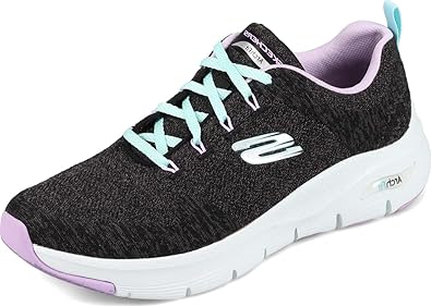 skechers women's arch fit stores