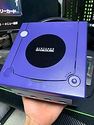 お客様イメージ