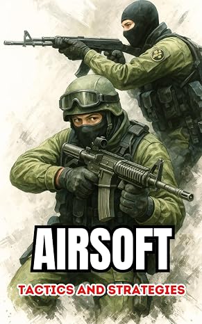 /