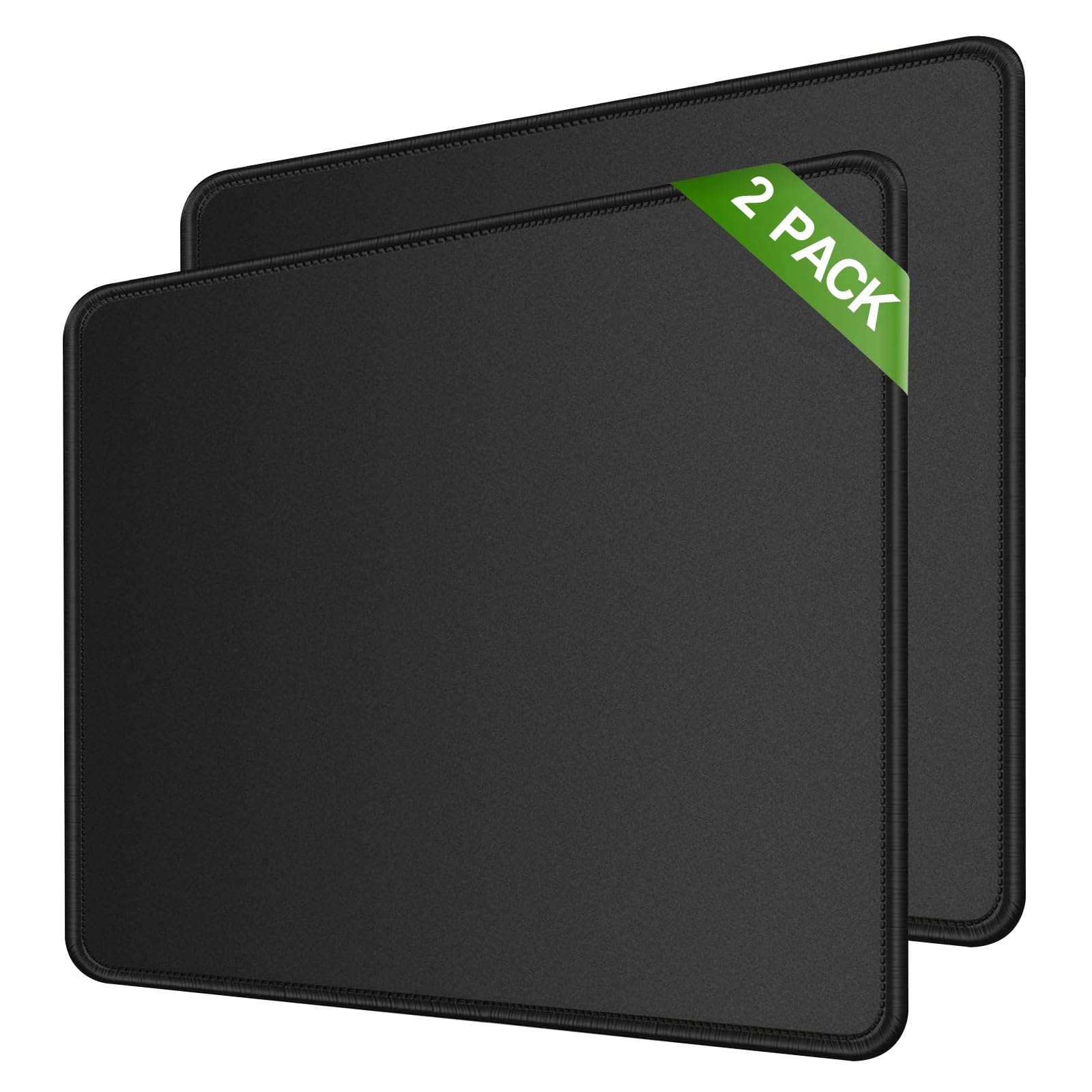 マウスパッド11点まとめ売り 純国産】最強ゲーミングマウスパッド ARTISAN 零 MID 【レビュー