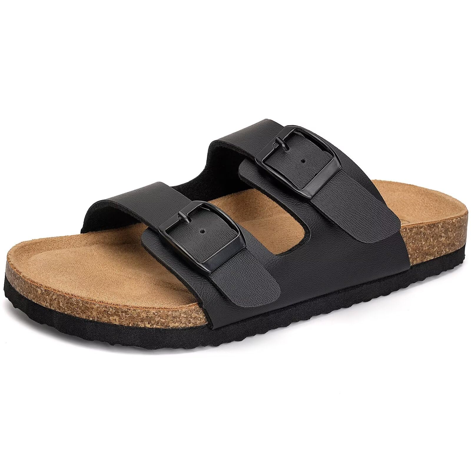 Torotto Kids Sandals