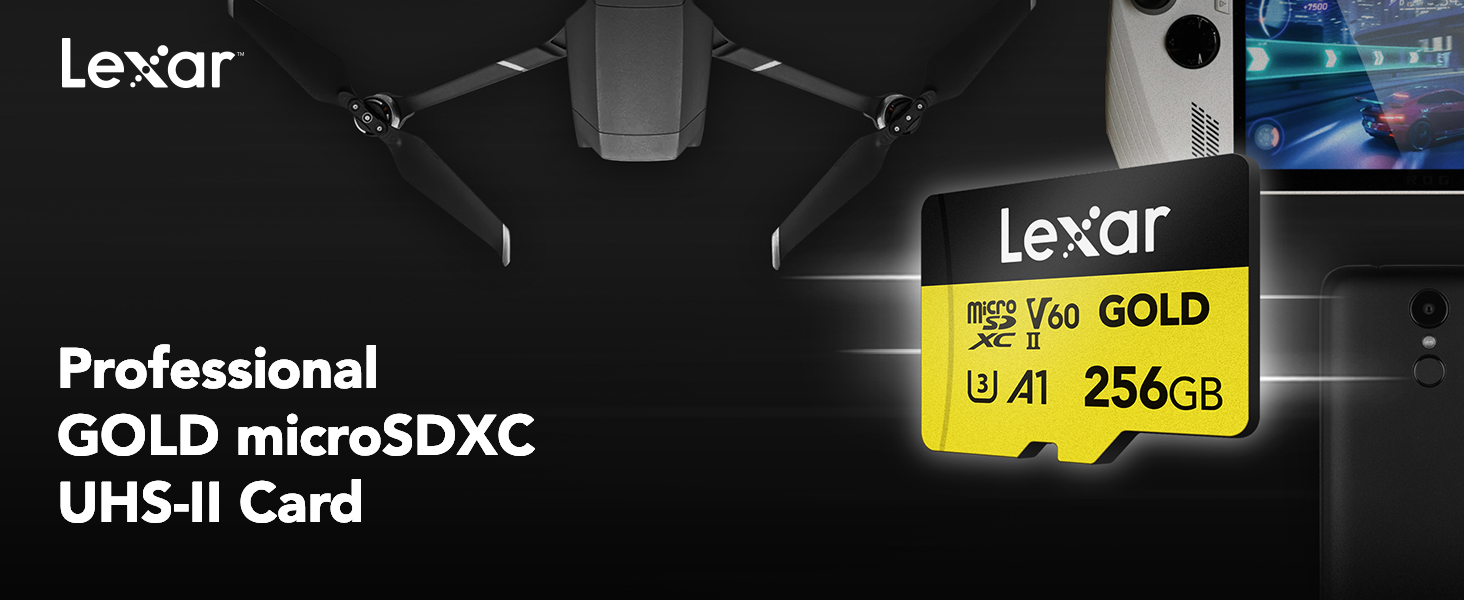 C300MK2＋lexarcfast256GBリーダー付き C300MK2＋lexarcfast256GBリーダー付き
