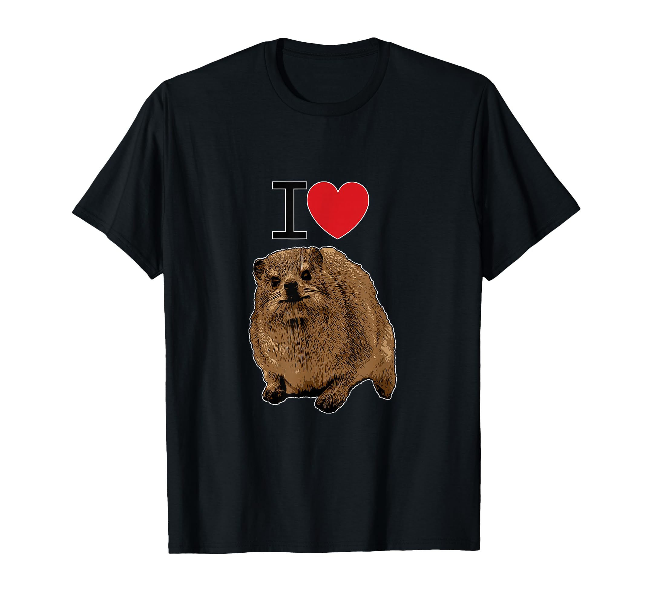Kleidung mit Designs von Amazon Merch on Demand