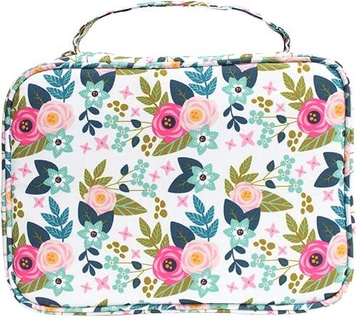 Miniatura 7 de Portada de la Biblia