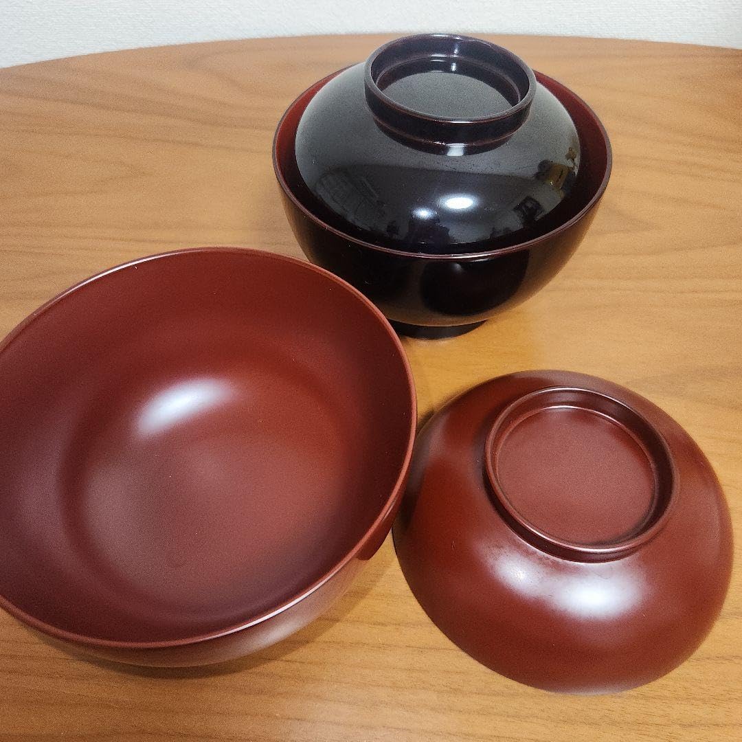 古美術品◇蔵から縁起の良い3羽の鶴が松、竹、梅の華を咥えて優雅に