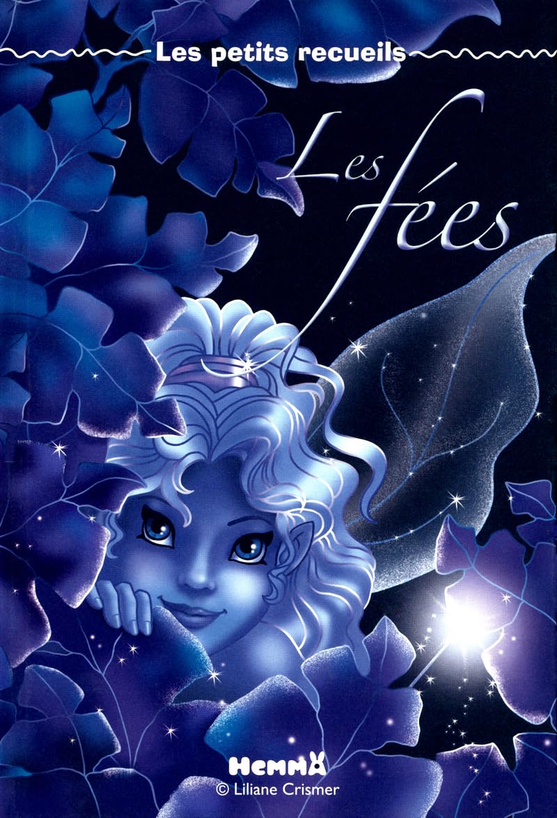 Fees -les N/A