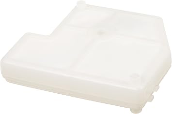 Metabo HPT Hitachi 6685378 Air Filter