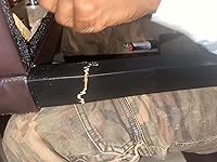 Review Image by Denise roper Denise roper