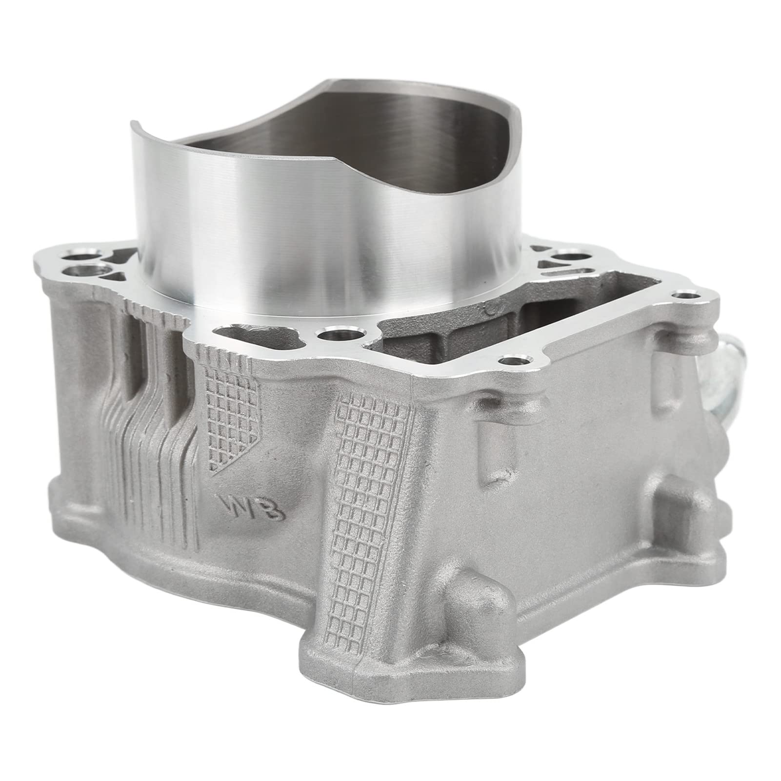 Juego de Juntas de Pistón de Cilindro Aramox para Modelos LTZ 400 2003-2014, Juego de Juntas de Pistón de Culata de 94 Mm, Kit de Reconstrucción de Motor de Motocicleta de Repuesto