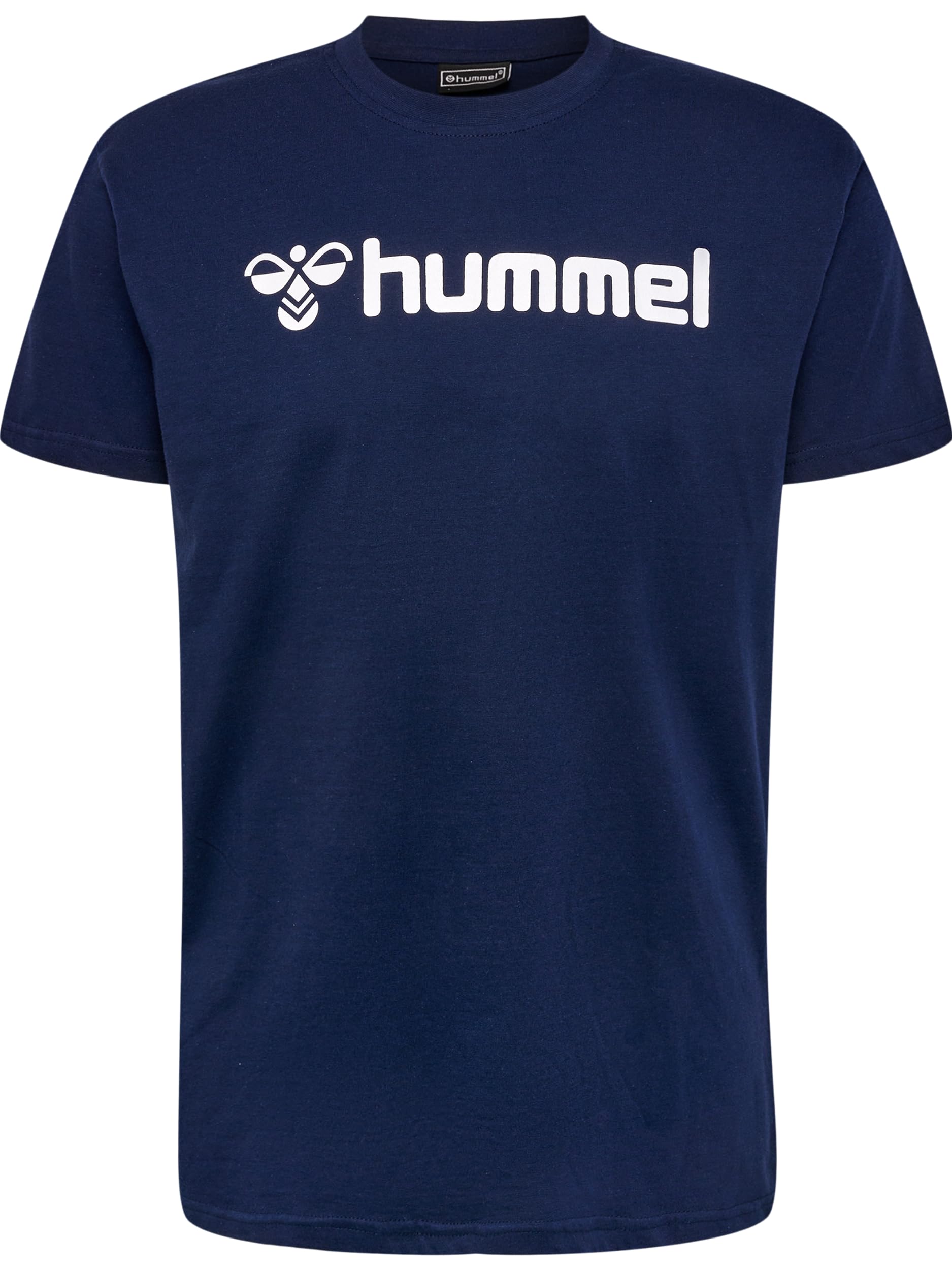 hummel T-Shirt Hmlmover Kinder