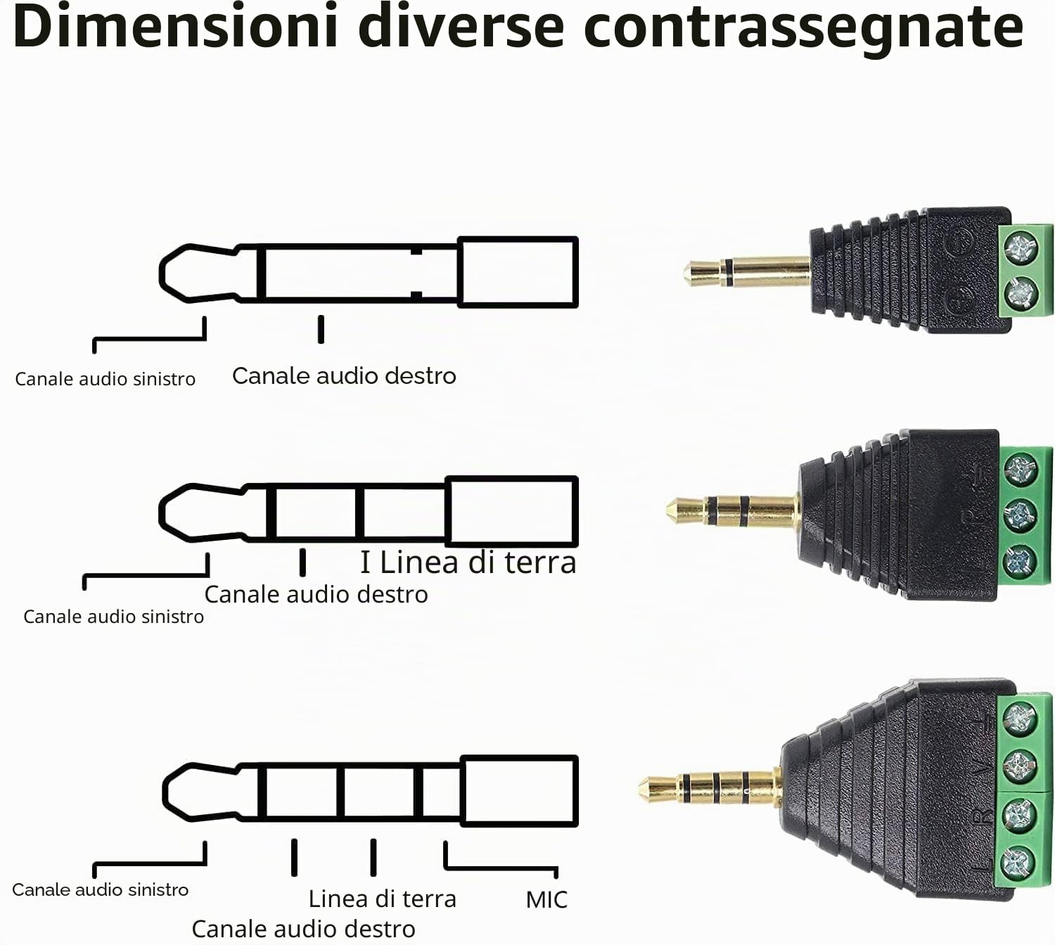 246619_5 246619_5