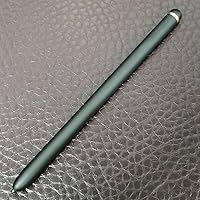 Vista 8 de Galaxy Z Fold 3 Pen Stylus Fold Edition S Pen Reemplazo Fold4 Pen Touch Pen para Samsung Galaxy Z Fold3 5G Pen F926 Fold 3 S Pen con Galaxy Z Fold 4
