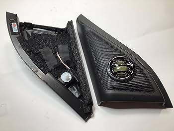 Amazon.co.jp: スイフトTUNE・DELUXE チューンUP