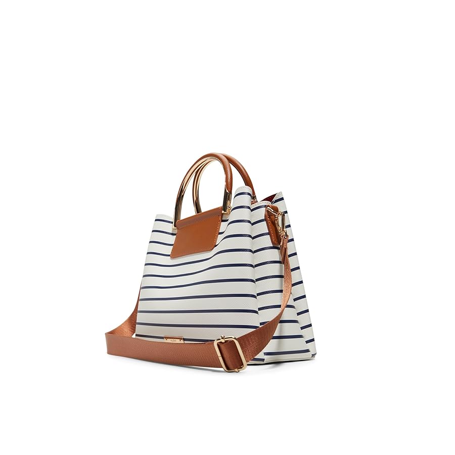 Aldo ◆ Sloana クロスショルダーバッグ NAUTICAL Amazon.com: ALDO Sloana, Nautical : Clothing, Shoes & Jewelry