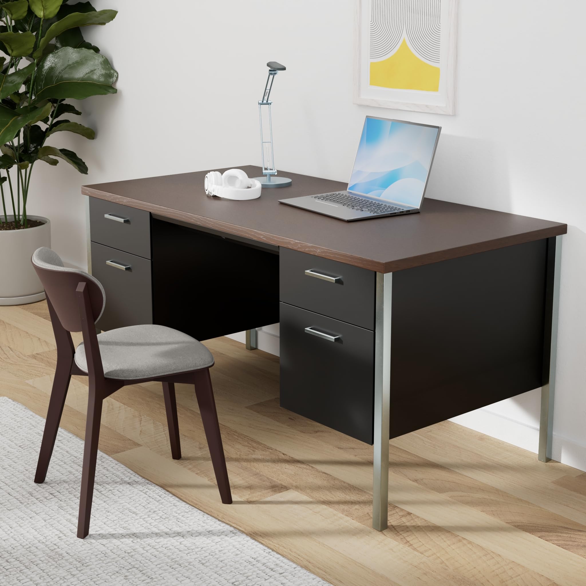 トップス pedestal 26732 Speaker stand | König & Meyer US