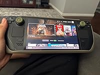 Review Image by Matthew