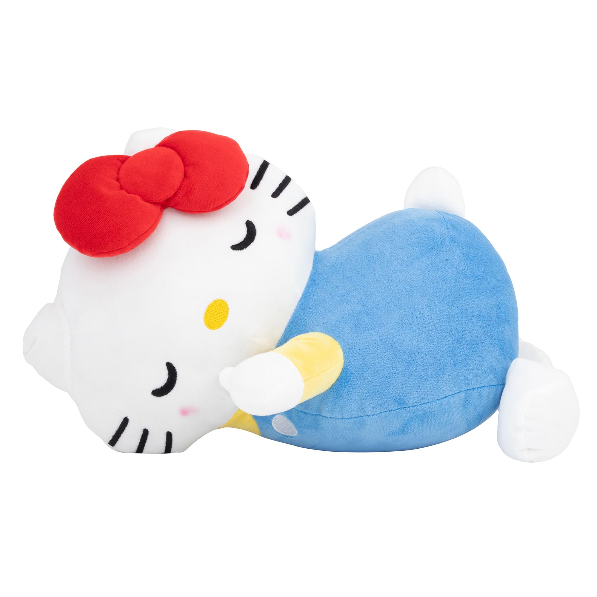 Amazon.co.jp: MORIPiLO 抱き枕 サンリオ ハローキティ 【 滑らかな