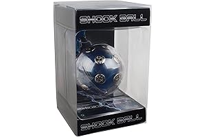 Daron 10'' Shock Ball Game