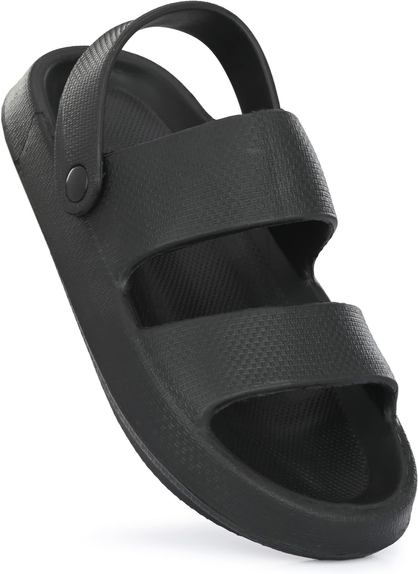 VellintoSandals For Men ll EVA Sandals For Men ll Casual Sandals For Men