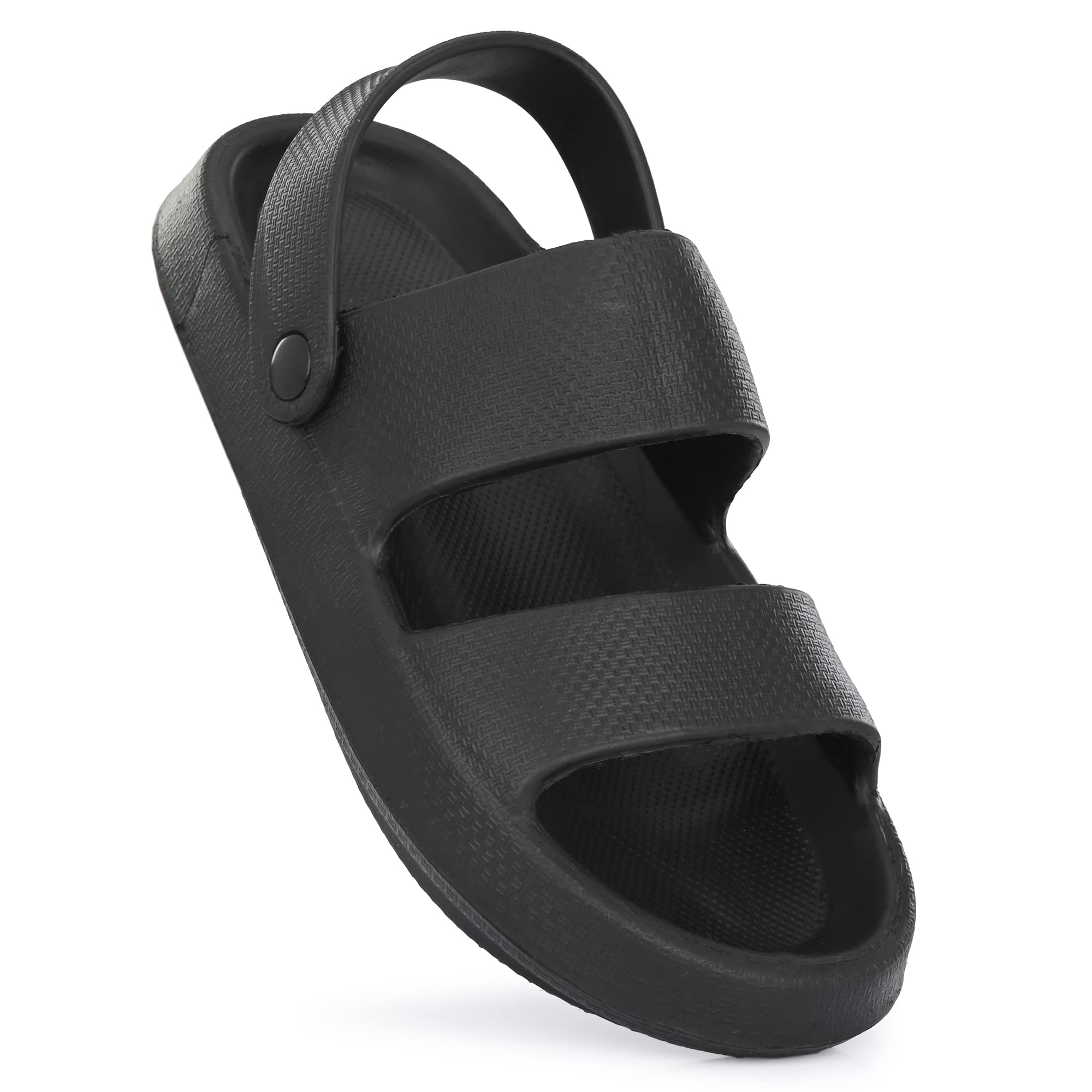 Sandals For Men ll EVA Sandals For Men ll Casual Sandals For Men-image-39