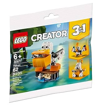 レゴブロック　まとめ売り　20キロ　説明書あり レゴブロック まとめ売り 20キロ 説明書あり おもちゃ