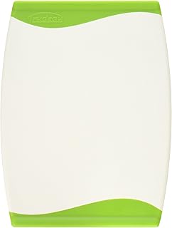 Trudeau 5050886 Tabla de Cortar 15 x 20 cm