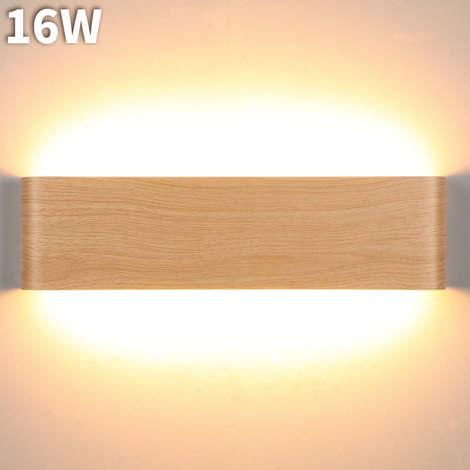 bagno in scala digitale per oltre 300 libbre