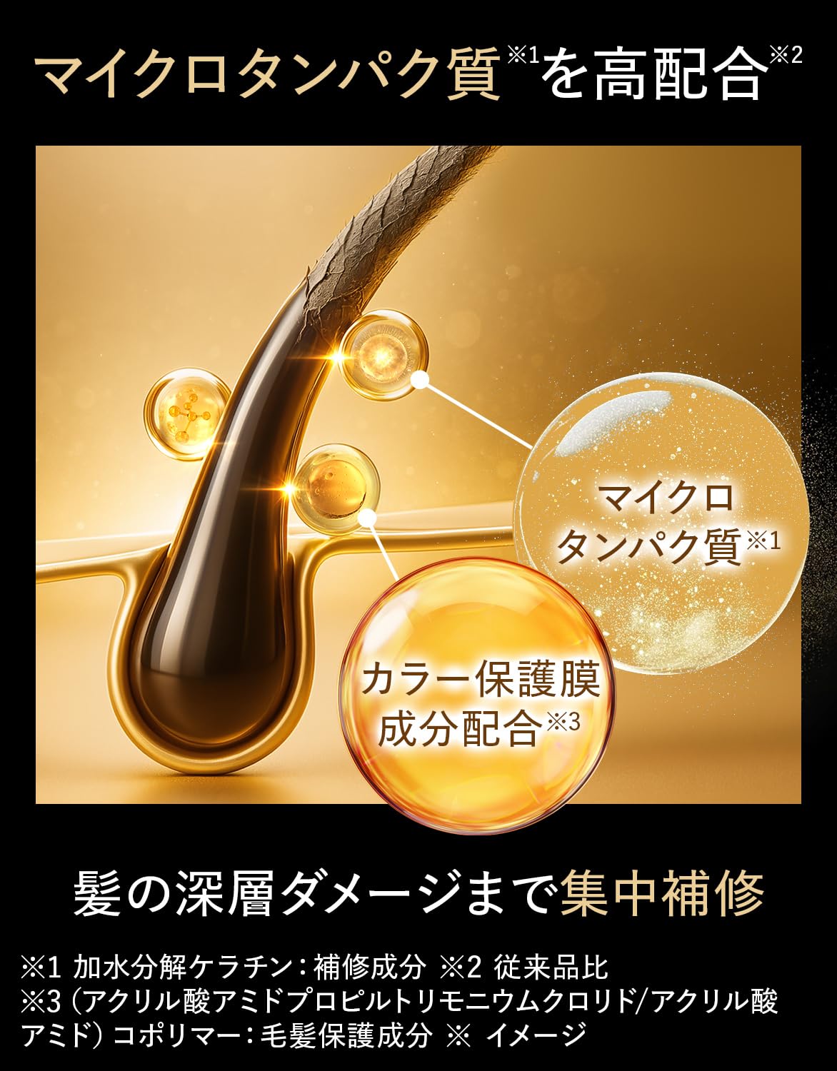 ネクサスNexusカラーフィックス(カラーケア)ヘアマスク7点セット Amazon | NEXXUS(ネクサス) ヘアマスク カラーフィックス 270g おまけ