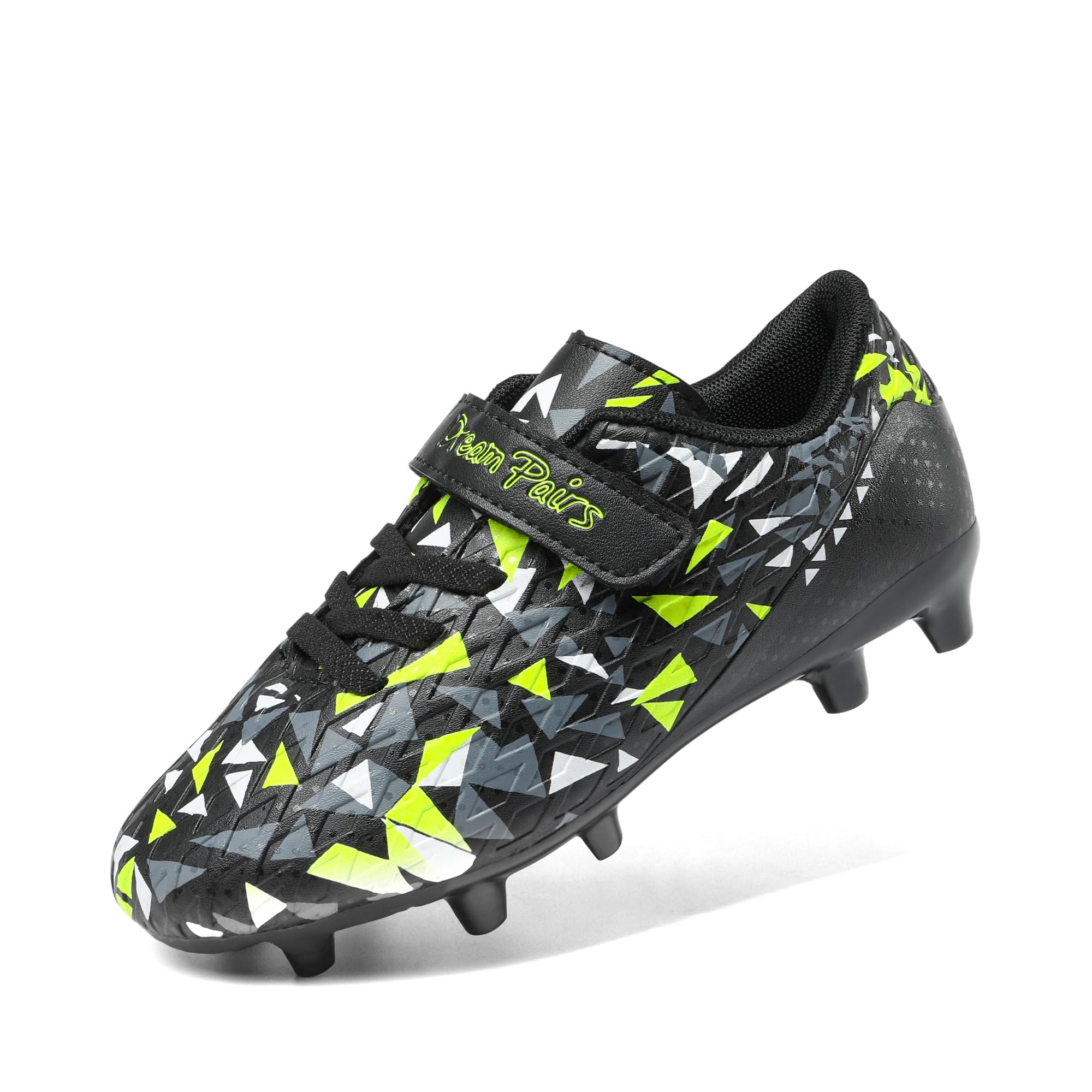 5 Best Looking Soccer Cleats you Must See | Soccer cleats