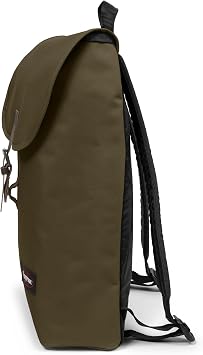 Eastpak CIERA Backpack 17 L Army Olive (Green)