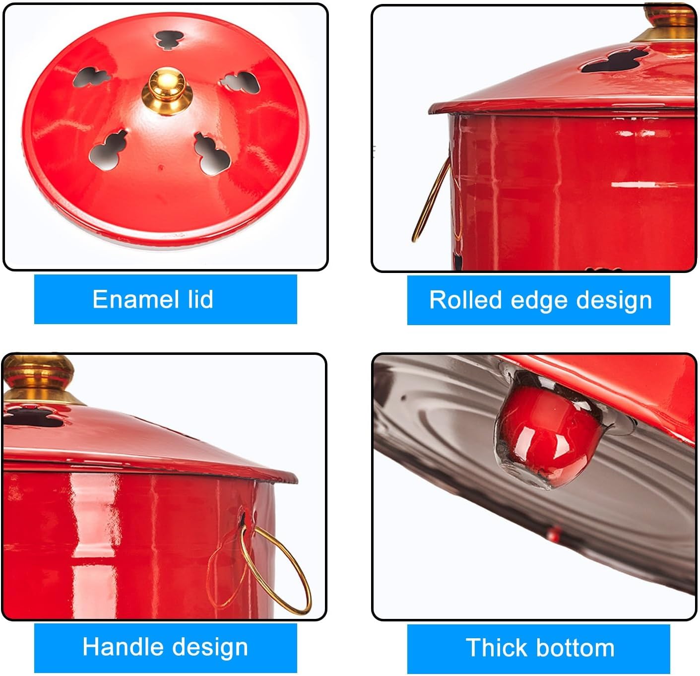 屋外用ファイヤーピット燃焼バレル 屋外用 ゴミを燃やすための金属製バレル グリッドフレームファイヤーフック付き ガーデンバルコニー用