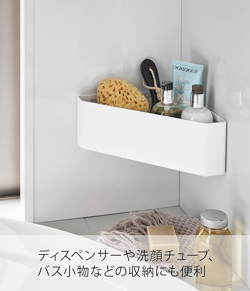 小物 INU6000 Amazon | シマノ(SHIMANO) CUES(キューズ) フロントチェーン