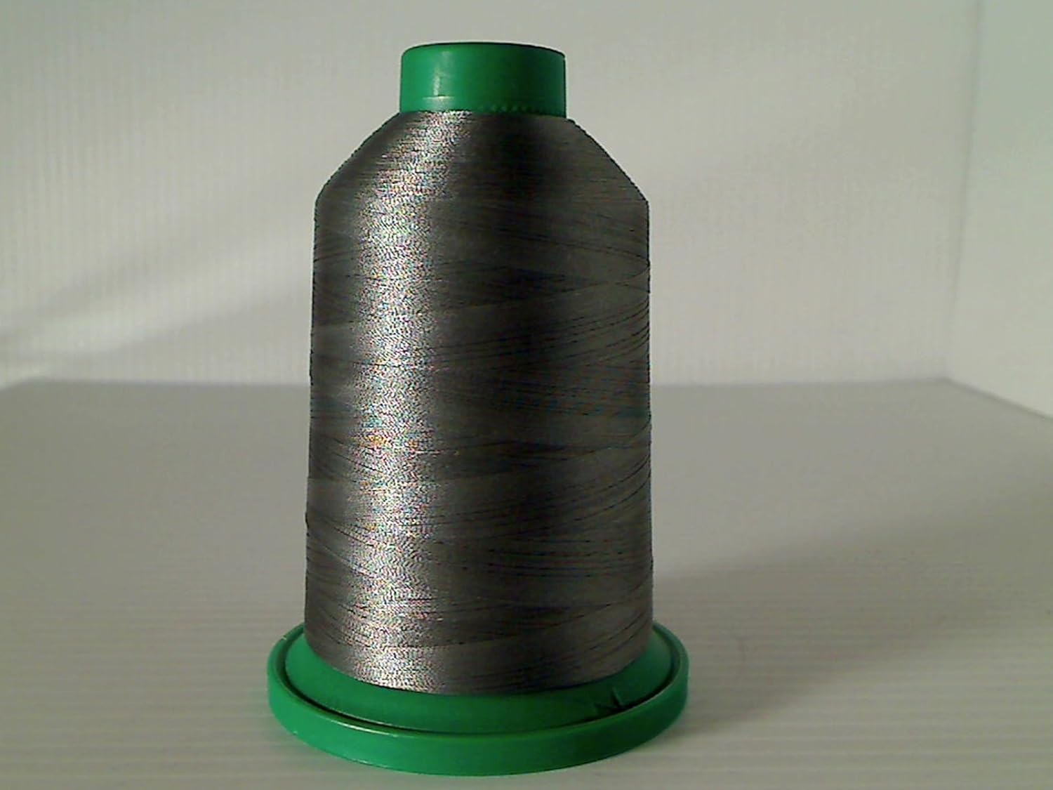 Isacord Embroidery Thread 1000M 40W POLY 0152
