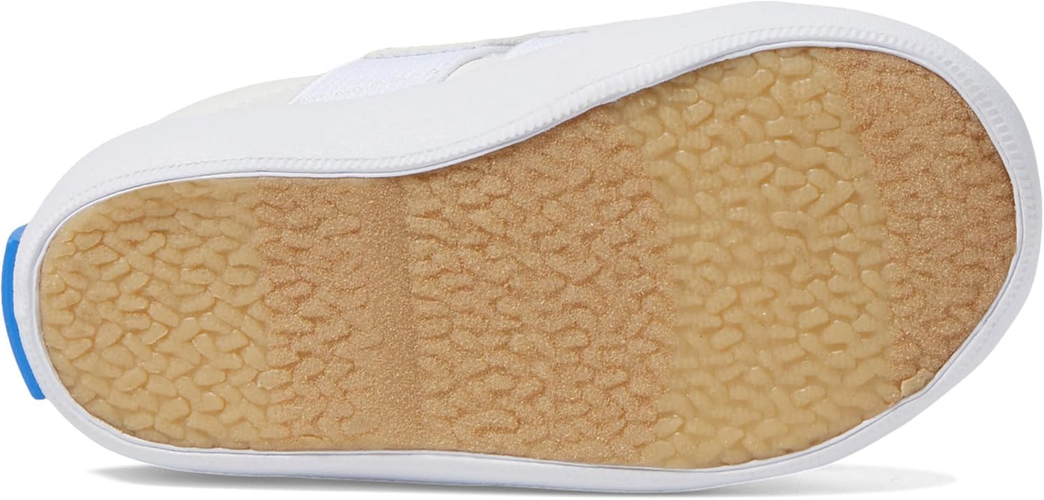 Keds Girls Courtney Hl (Toddler/Little Kid) - Image 3