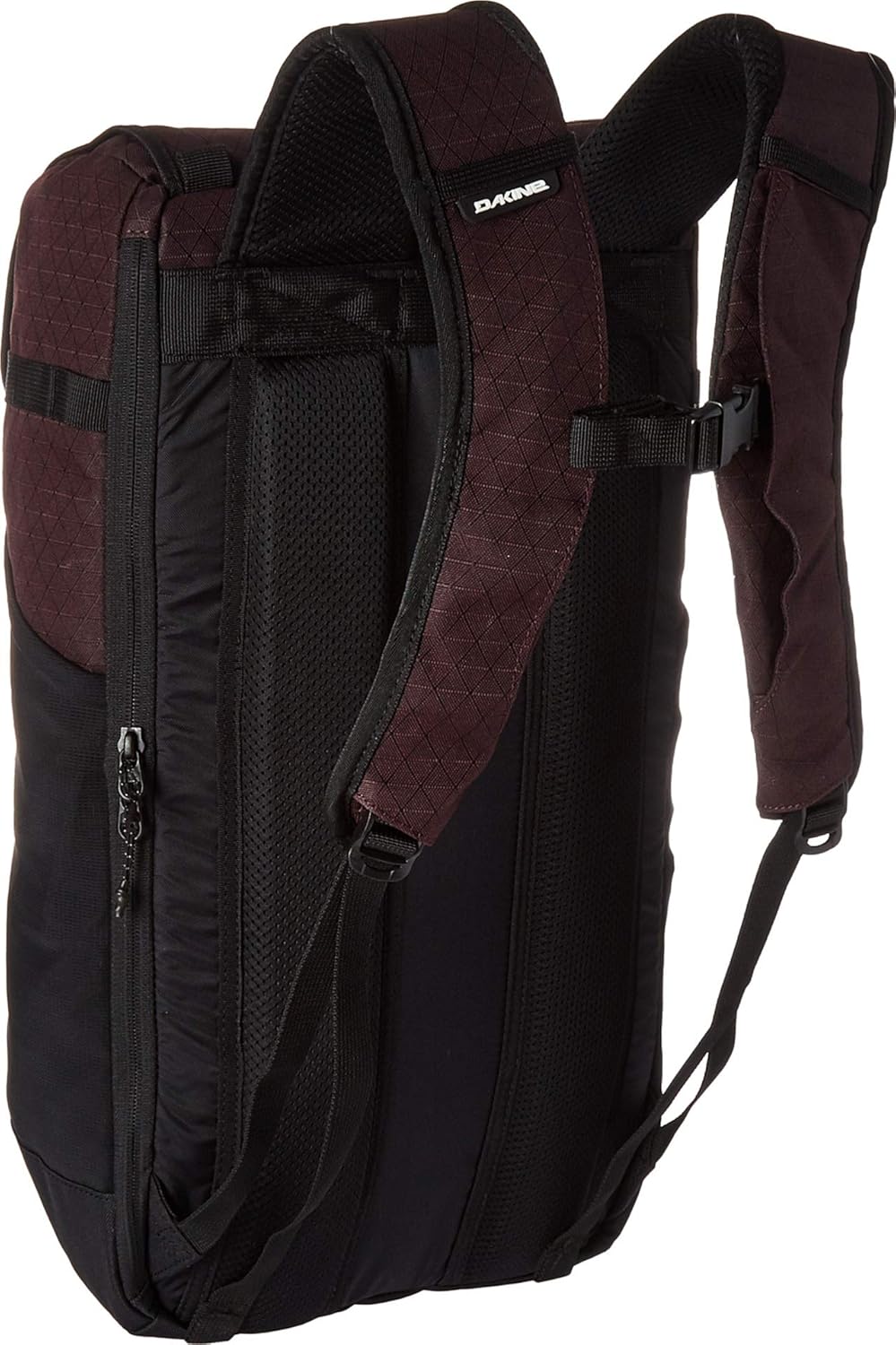 dakine concourse 28l backpack