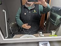 Review Image by PlasticLumber Store