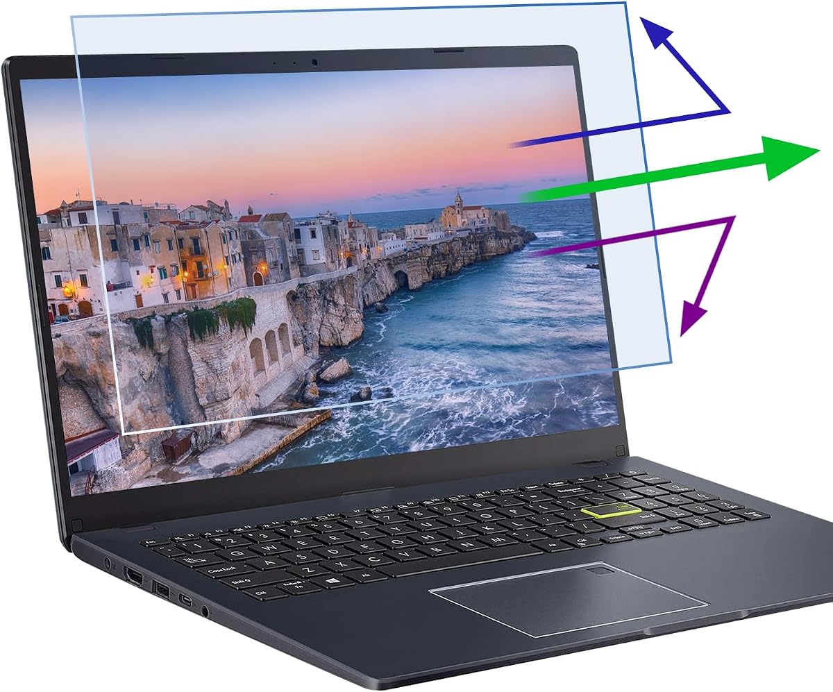 14 Inch Blue Light