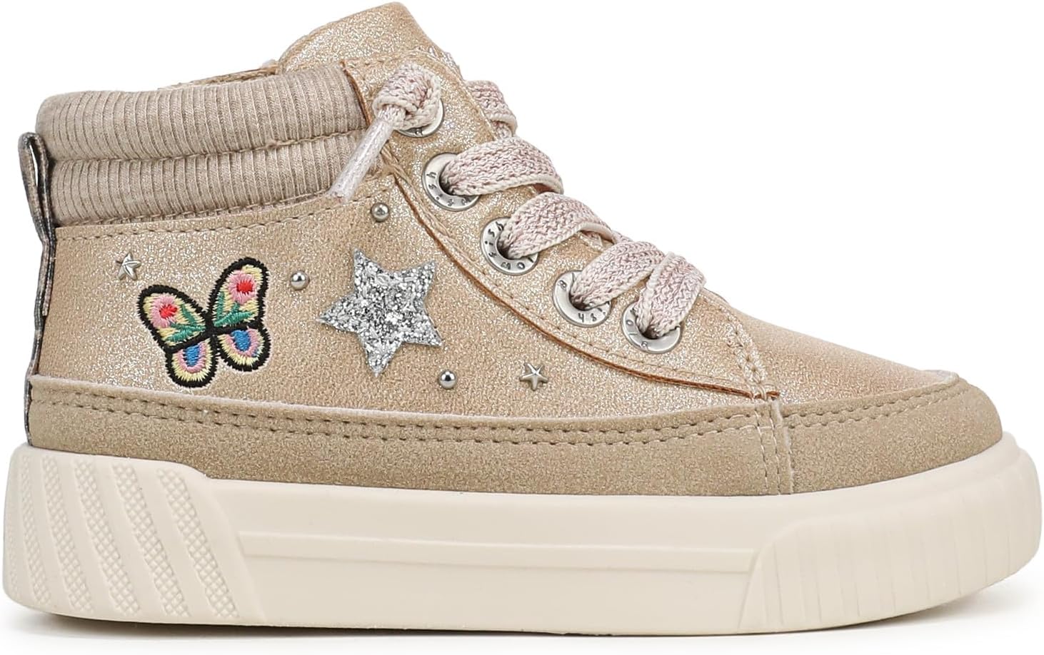 Blowfish Malibu Baby-Girls Wander Up-t