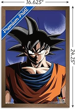 ☆ドラゴンボール 悟空のドラゴンボール大発見の巻2 レトロ