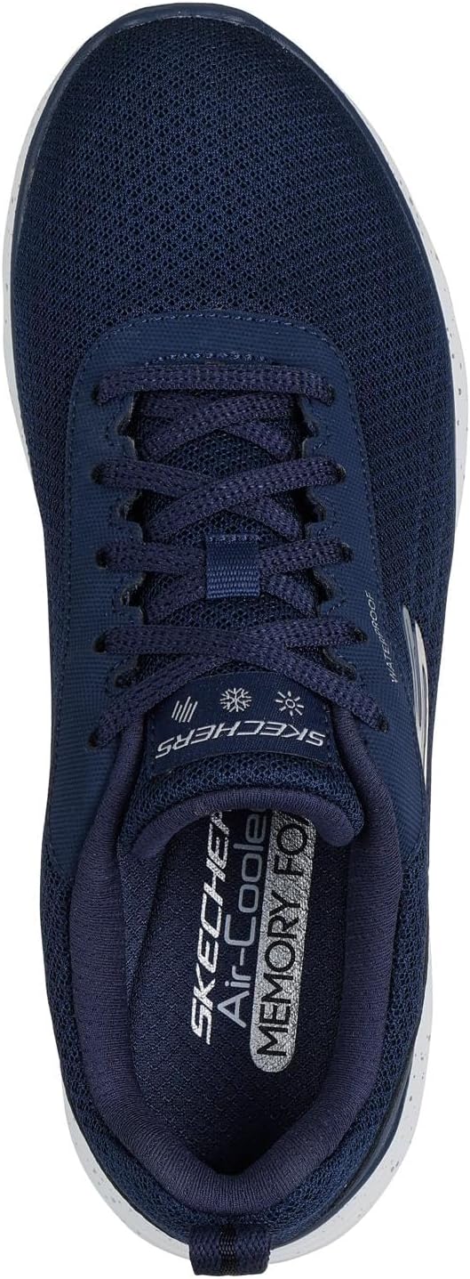 Skechers Womens Flex Appeal 5.0 Fresh Trek