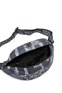 Amazon.co.jp: [Diesel] [ディーゼル] メンズ ボディーバッグ