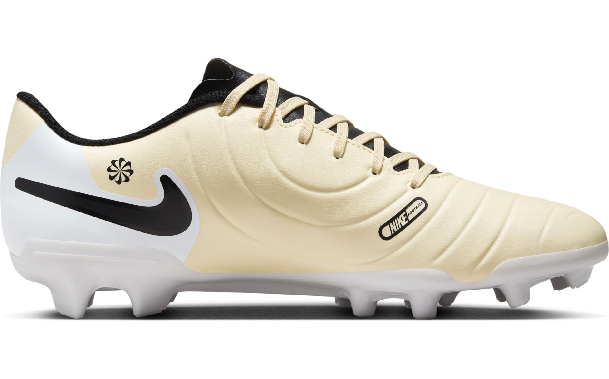 NIKE Mężczyźni Legend 10 Club Fg/MgButy piłkarskie