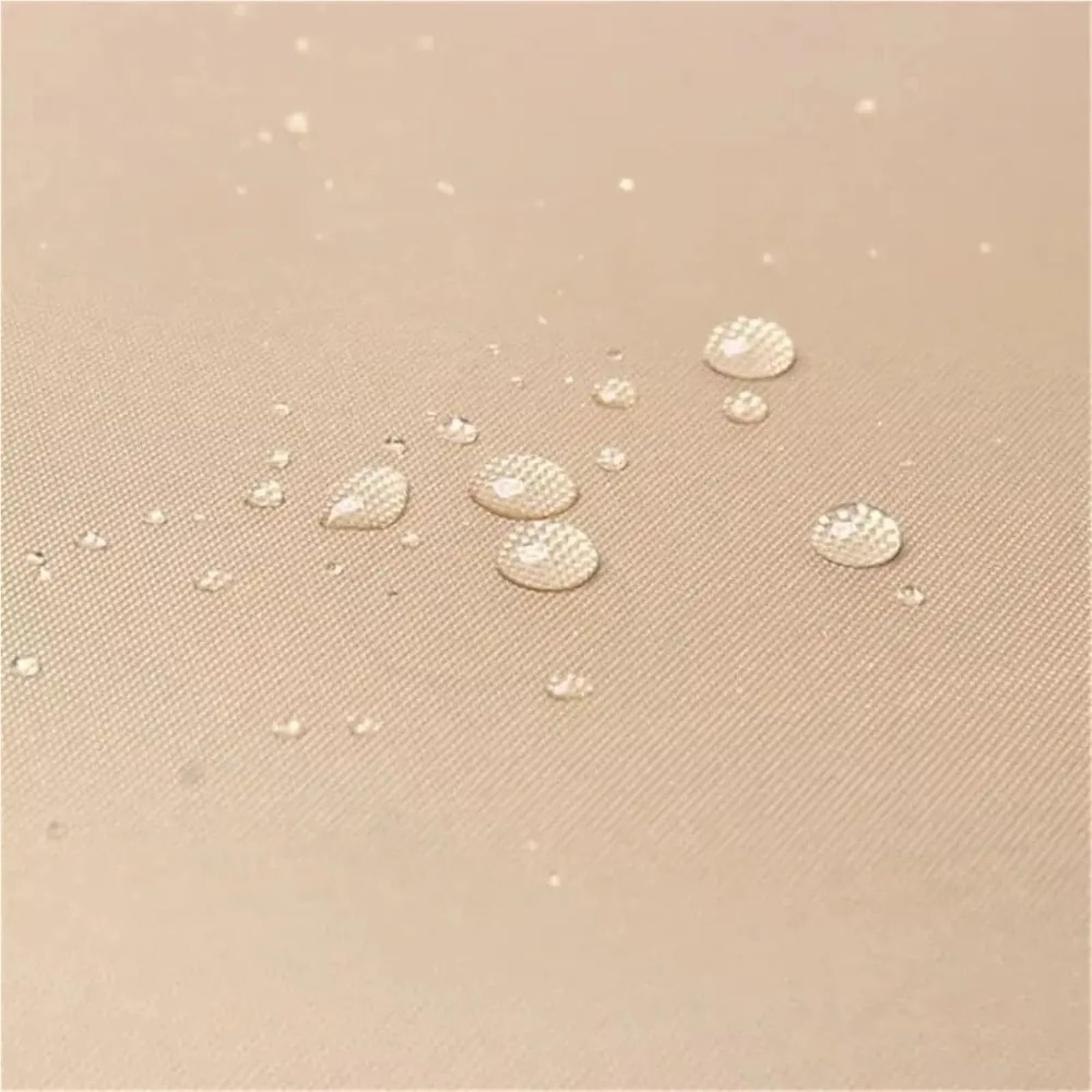 Ofenmatte 10 Stück hochtemperaturbeständige Ofen-Backmatte, wiederverwendbar, tragbar, Backofen-Matte, Blatt, antihaftbeschichtetes Tablett-Tuch FüR Backofen Mikrowelle(Coffee-40x60cm)