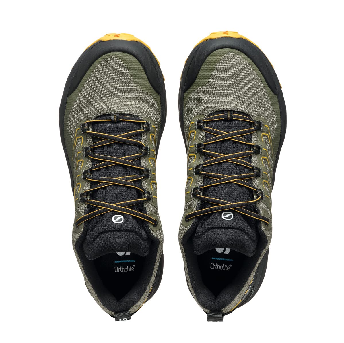 SCARPA Rush 2 GTX Fast Hiking 63131